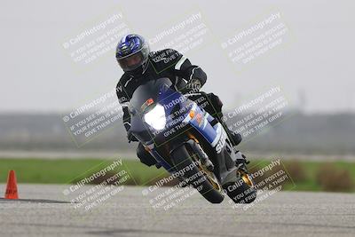 media/Nov-30-2025-TrackDaz (Sun) [[d8b22663df]]/C Group/Session 1 (Sweeper)/